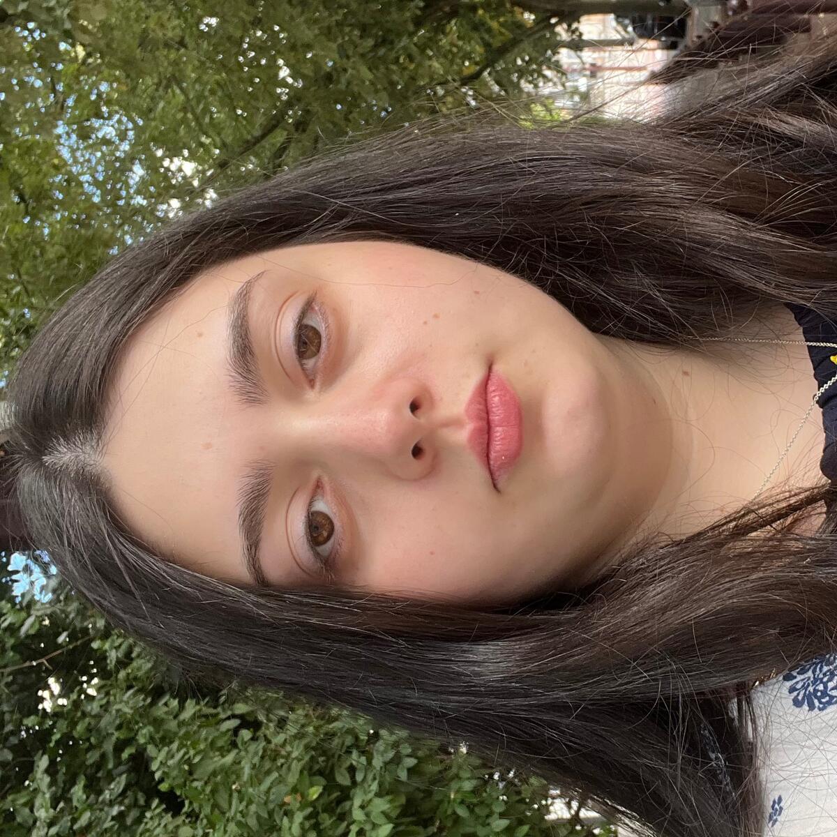 photo profil de Laure 