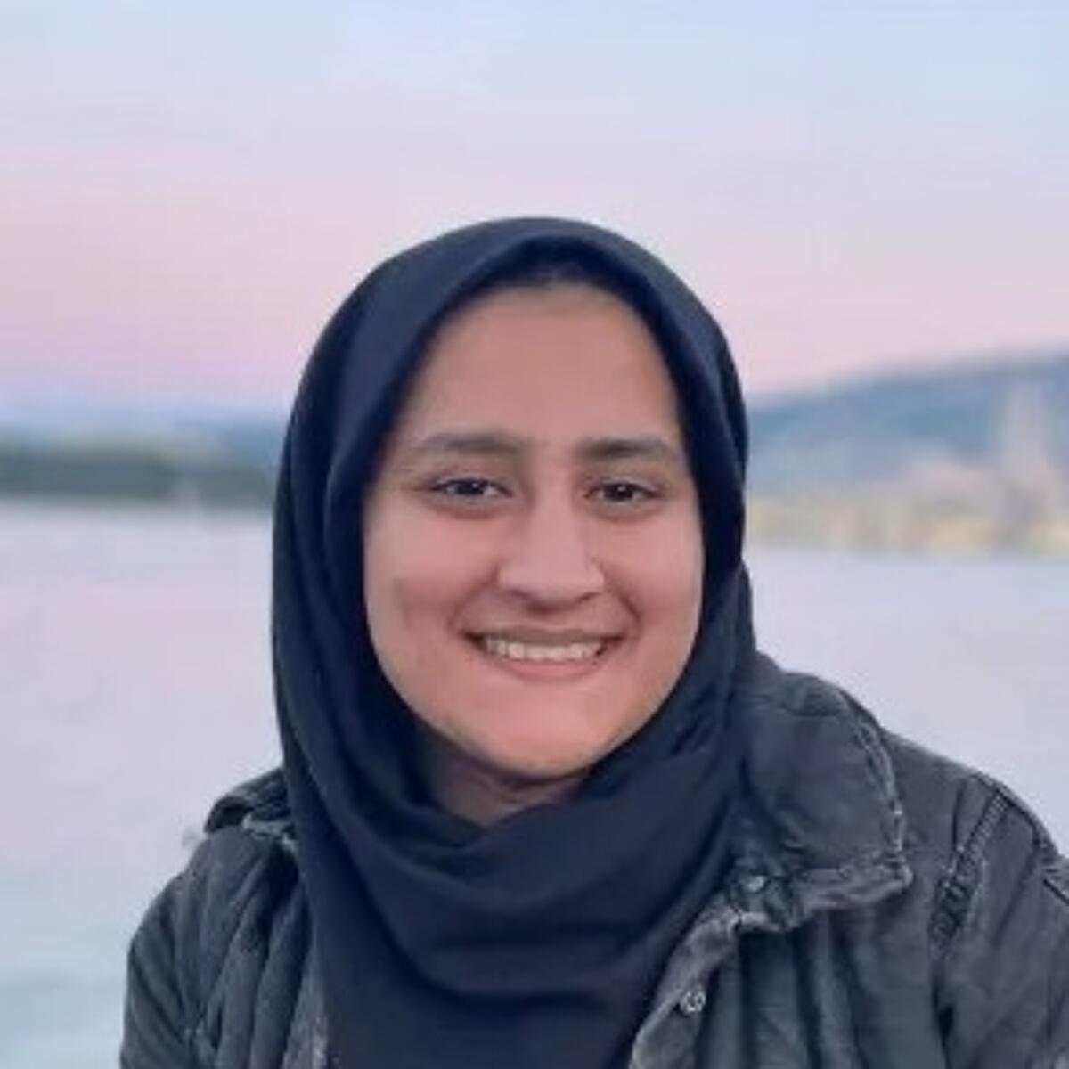 photo profil de Salma