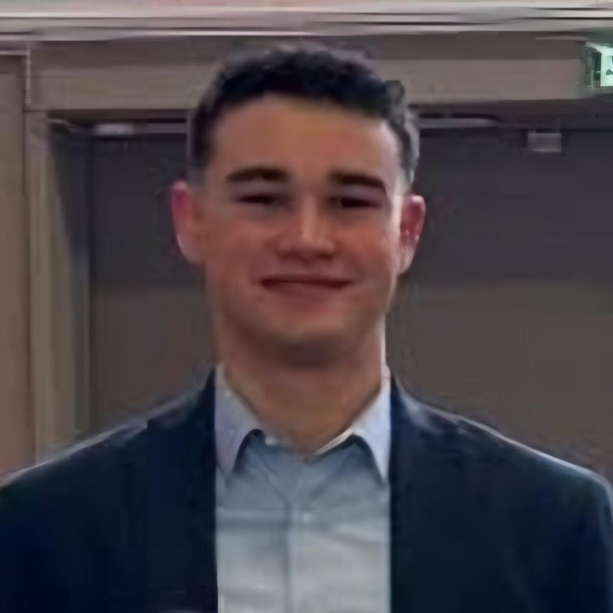 photo profil de Kylian