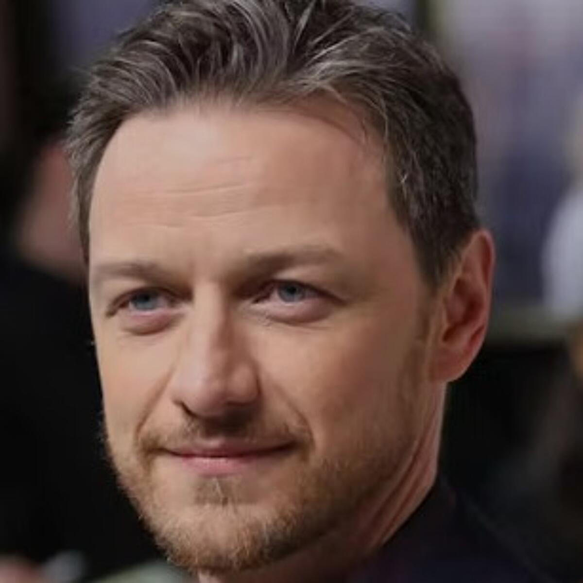 photo profil de Paul-Marie