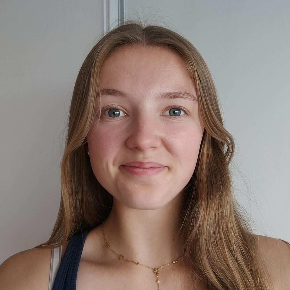 photo profil de Emmy