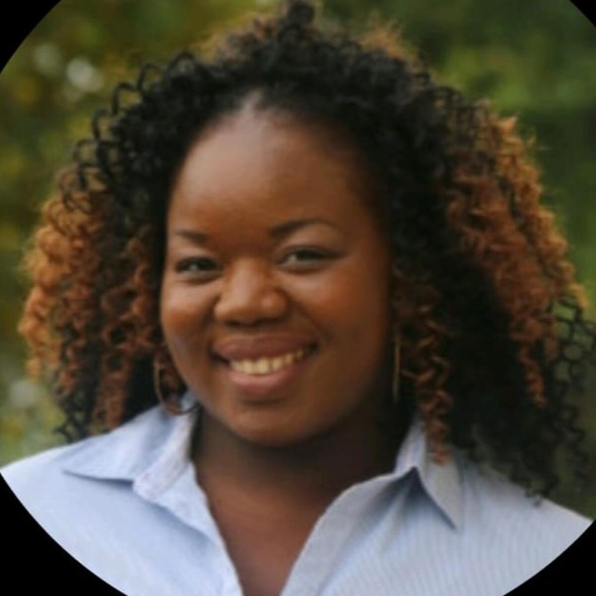 photo profil de Marie-Josee