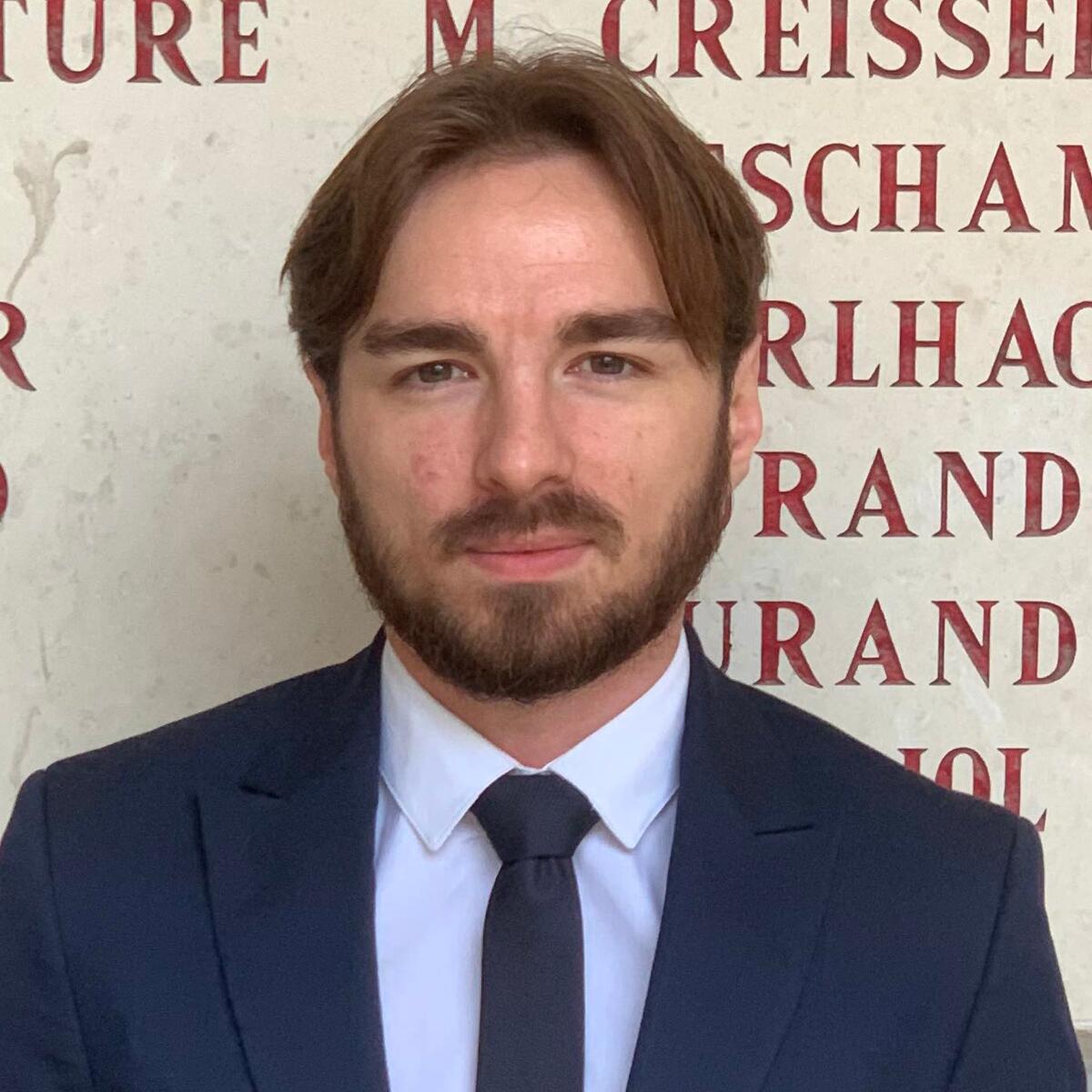 photo profil de Rémi