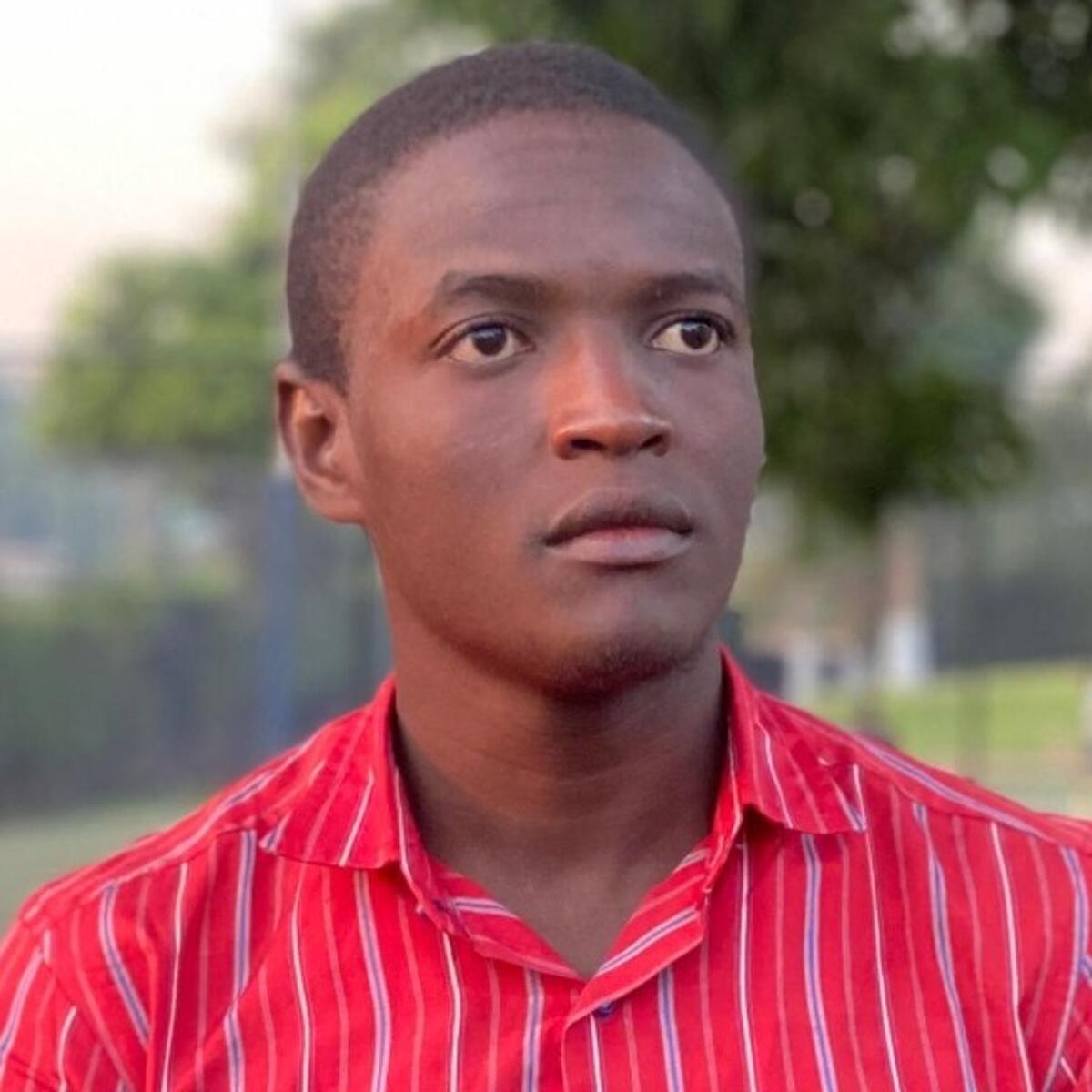 photo profil de Youssouf