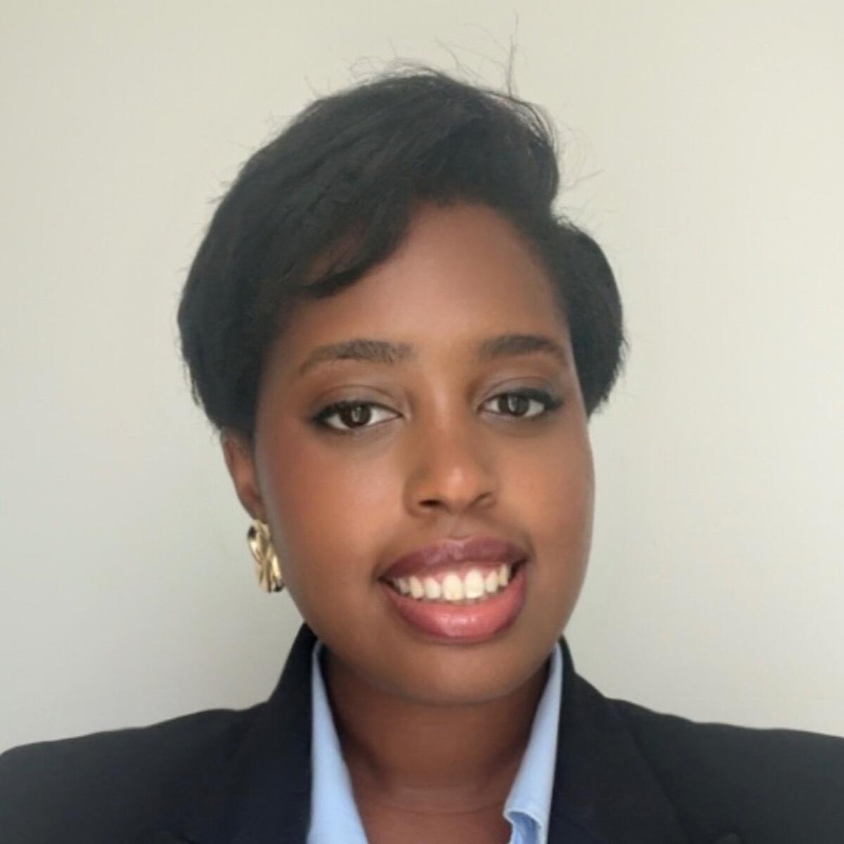 photo profil de Noemie