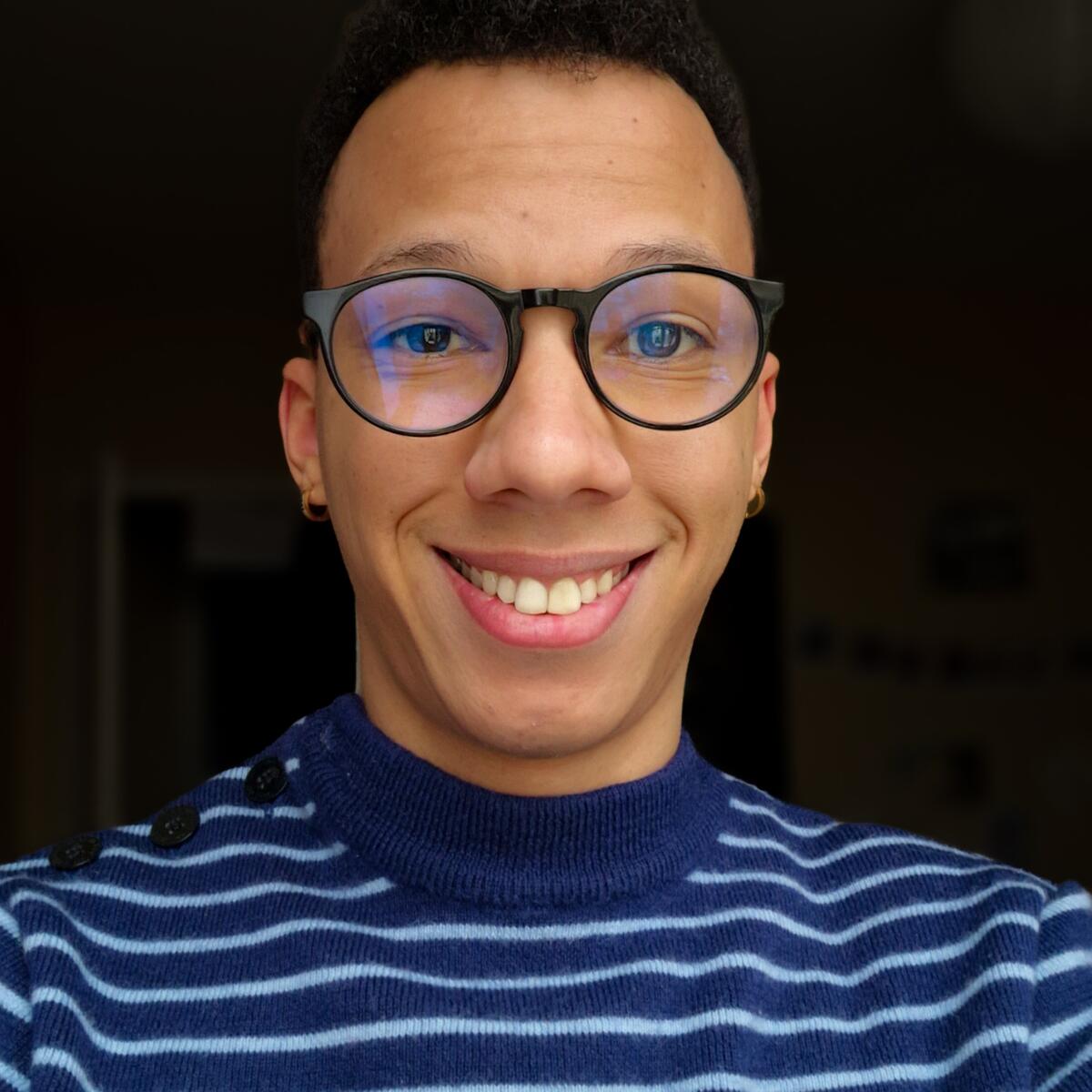 photo profil de Ronaldo