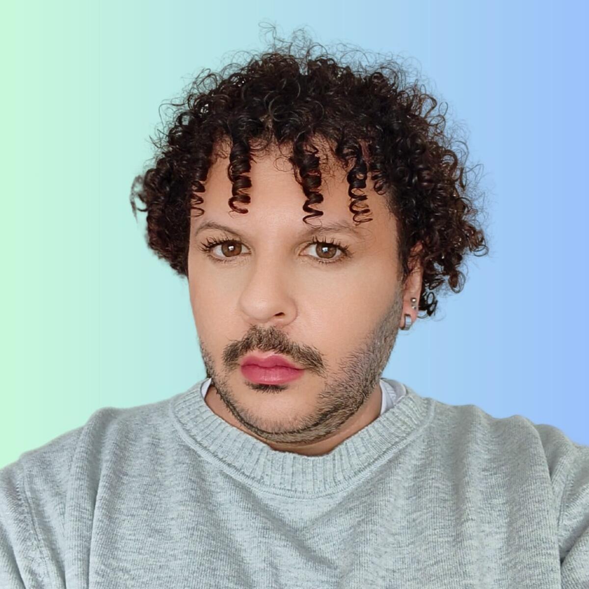 photo profil de Julien