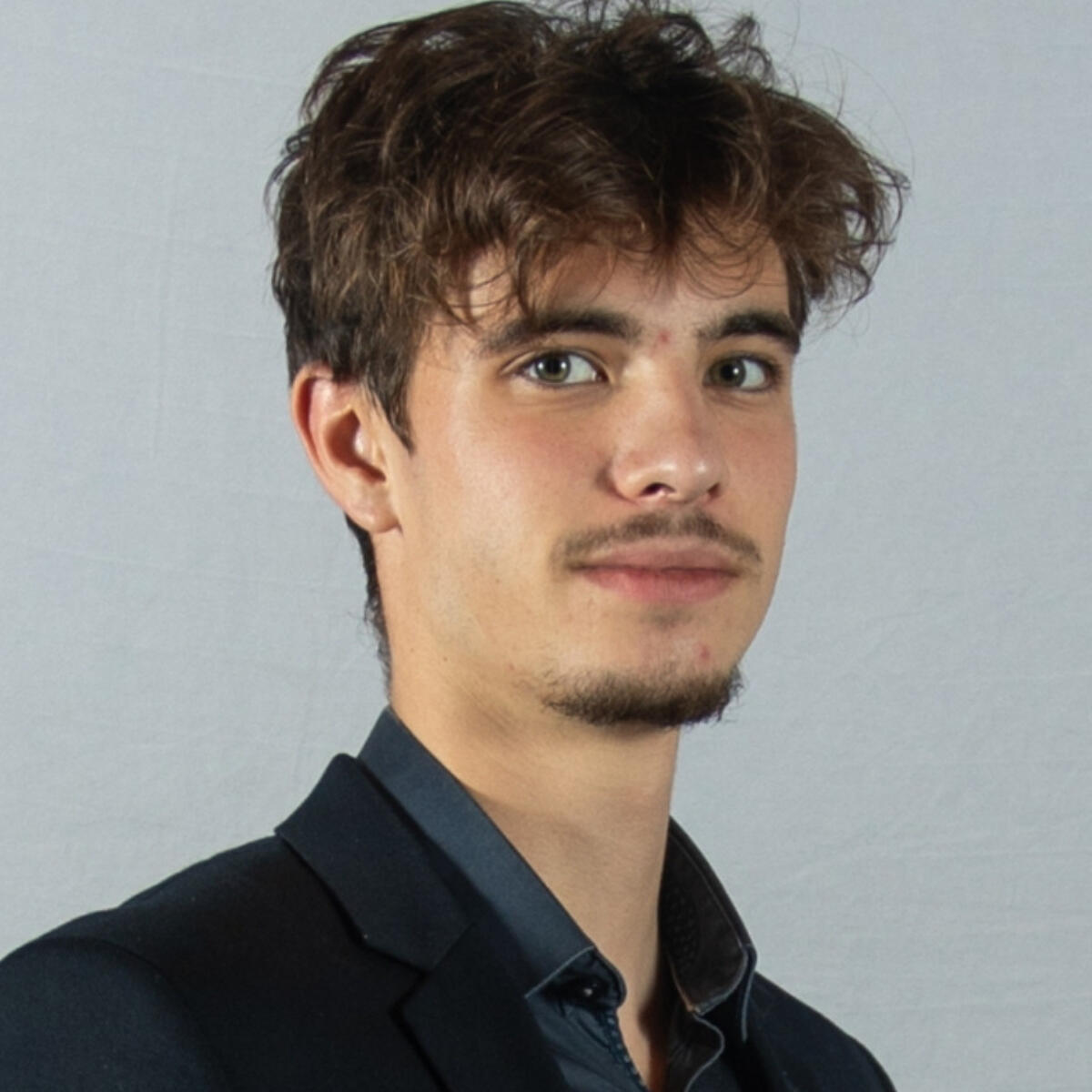 photo profil de Guillaume