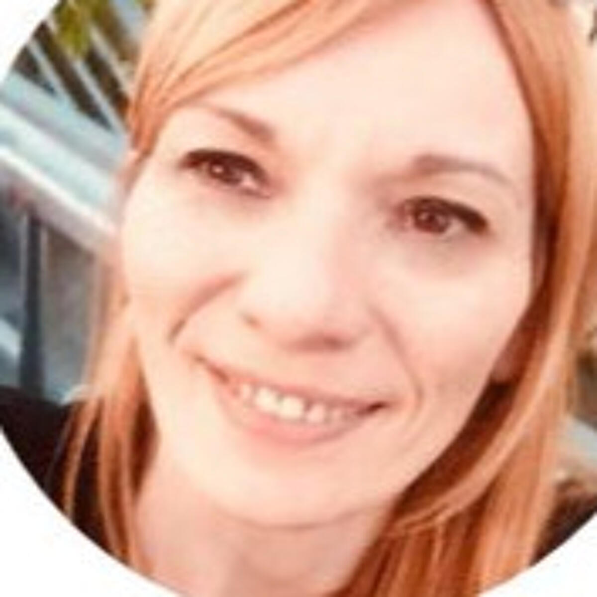 photo profil de Danijela