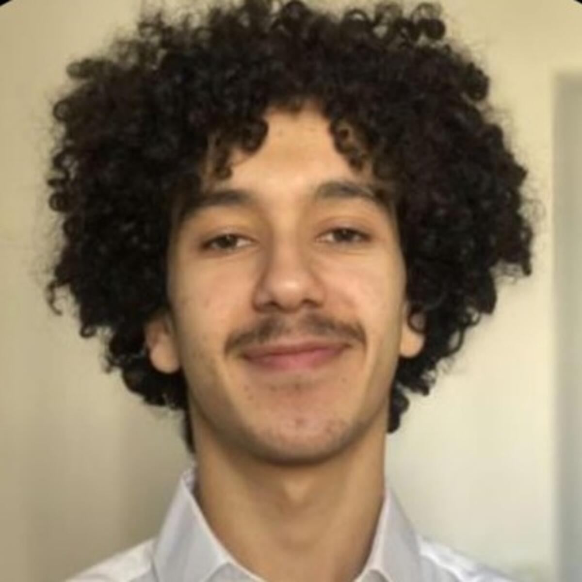 photo profil de Houssem