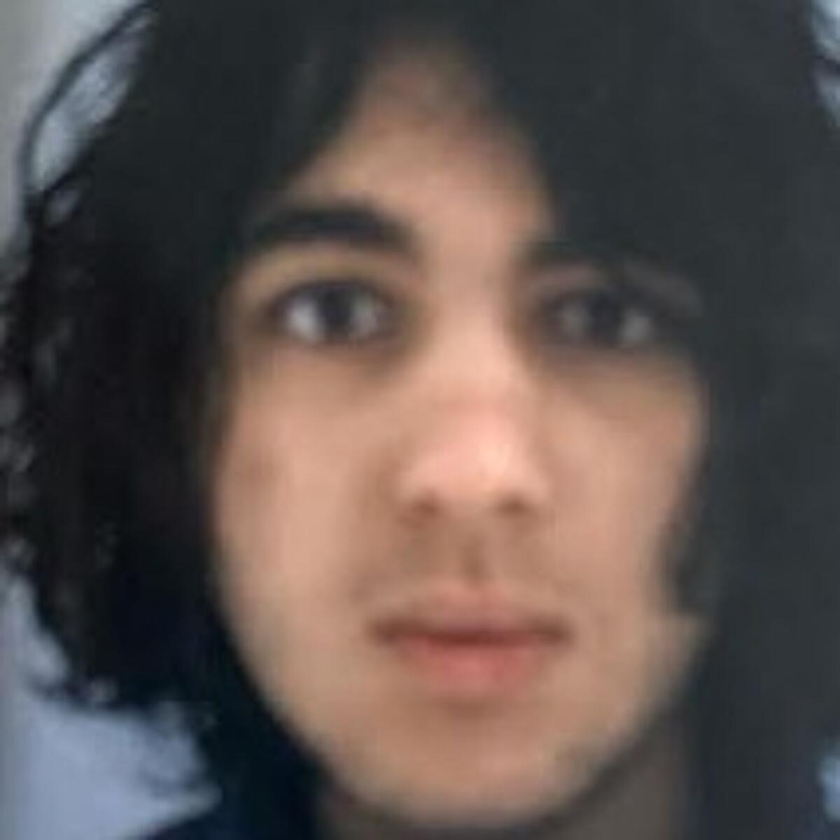 photo profil de Badr