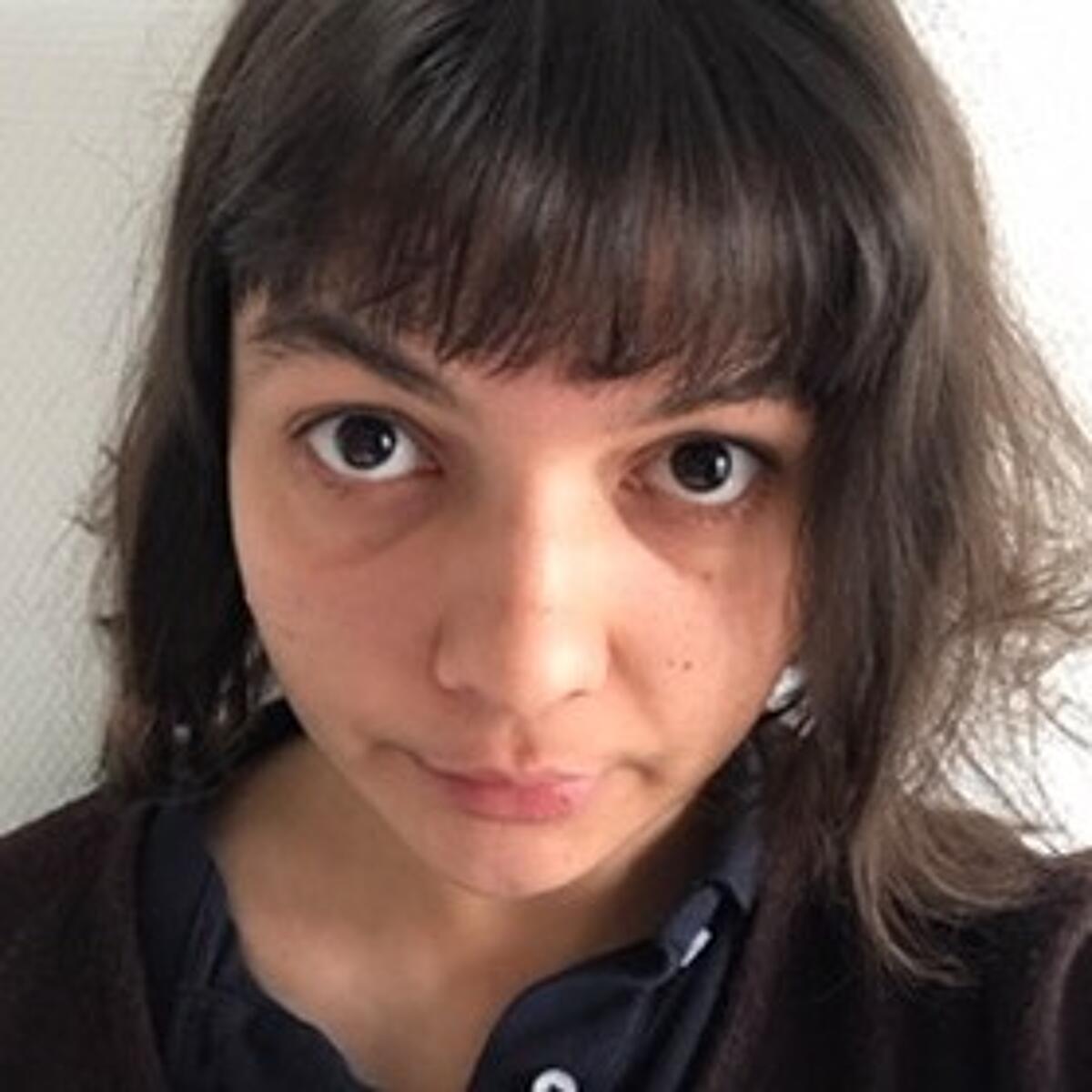 photo profil de Léna