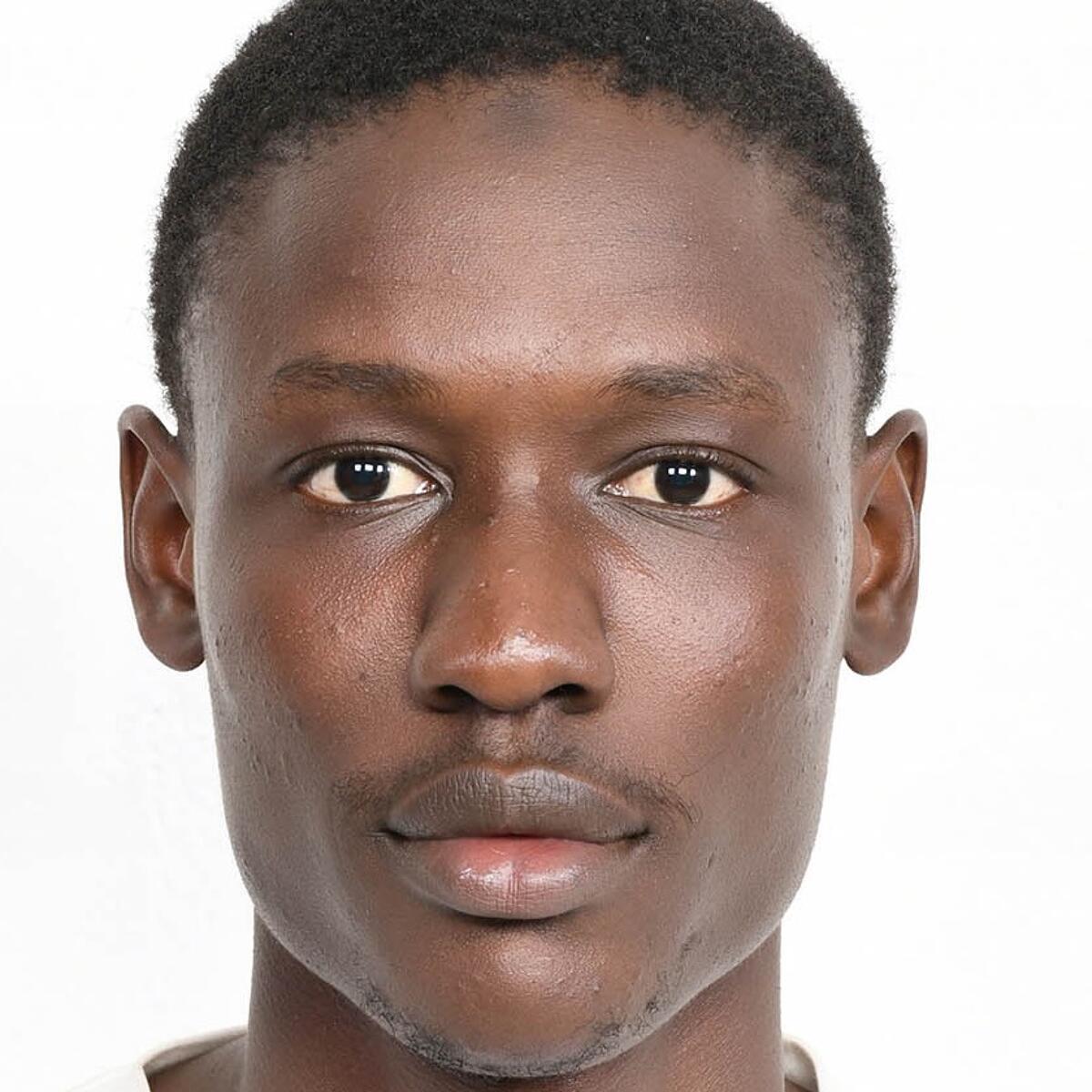 photo profil de Boubacar