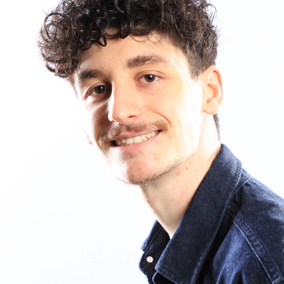 photo profil de Pierre-Louis