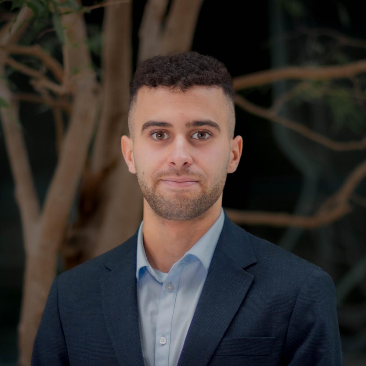 photo profil de Ilian