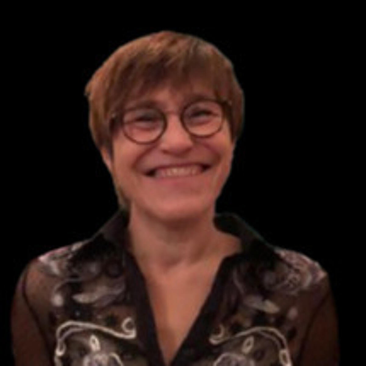 photo profil de Annabelle