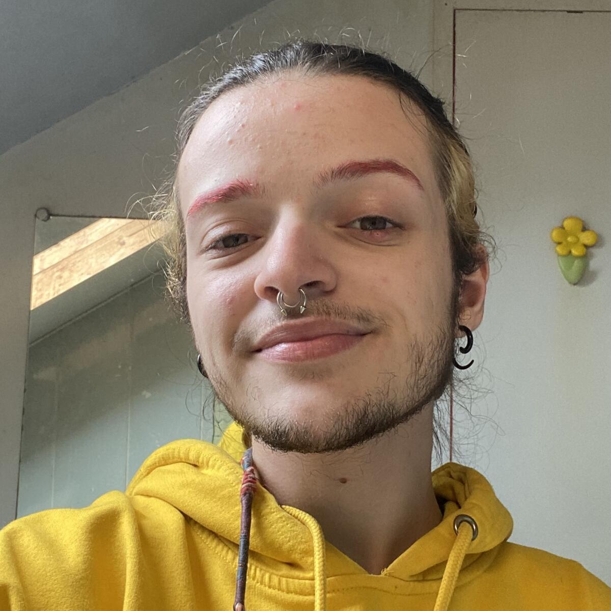 photo profil de Kurt