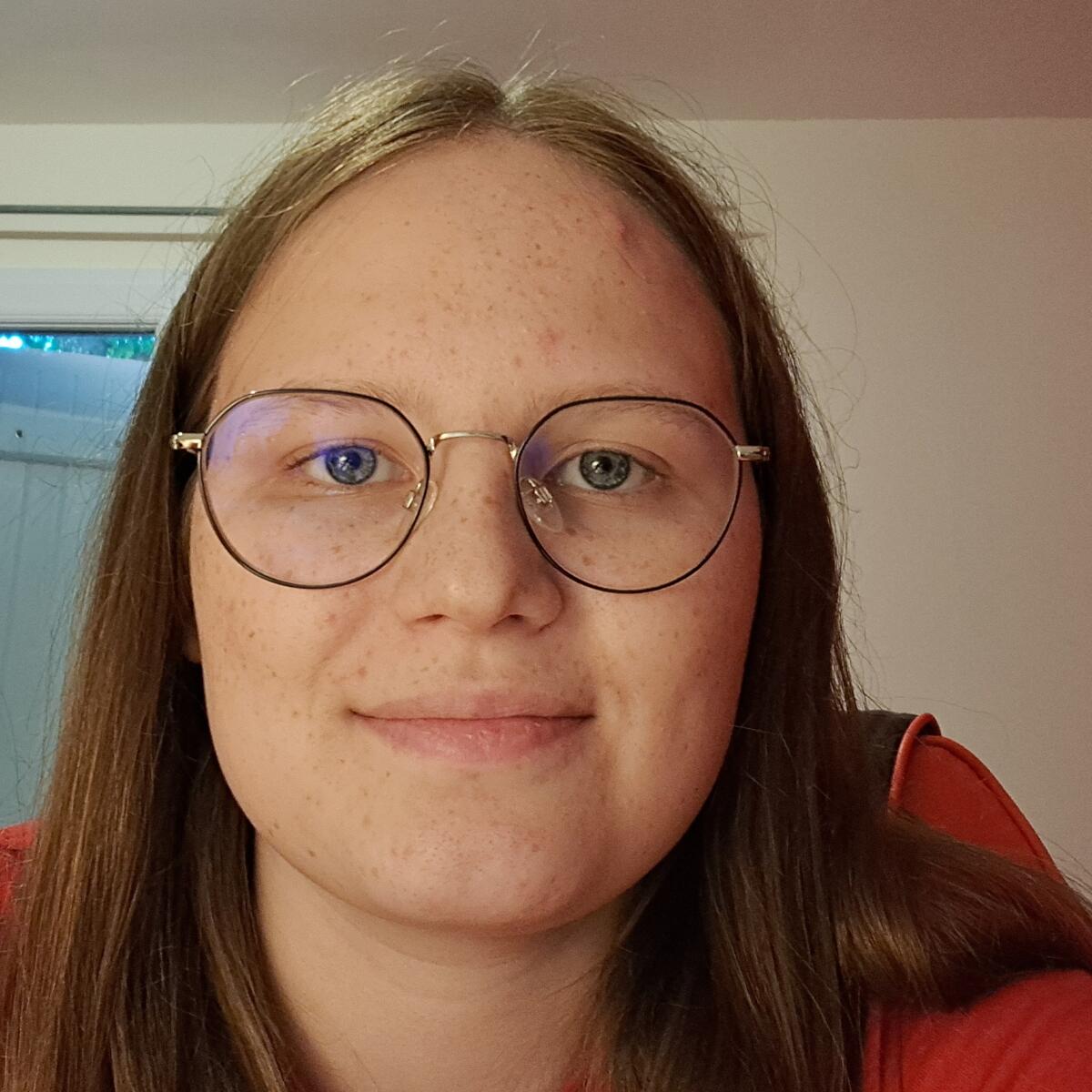 photo profil de Chloé