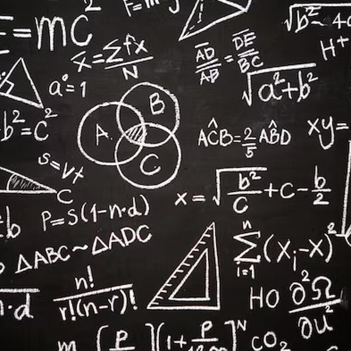 photo profil de Samy