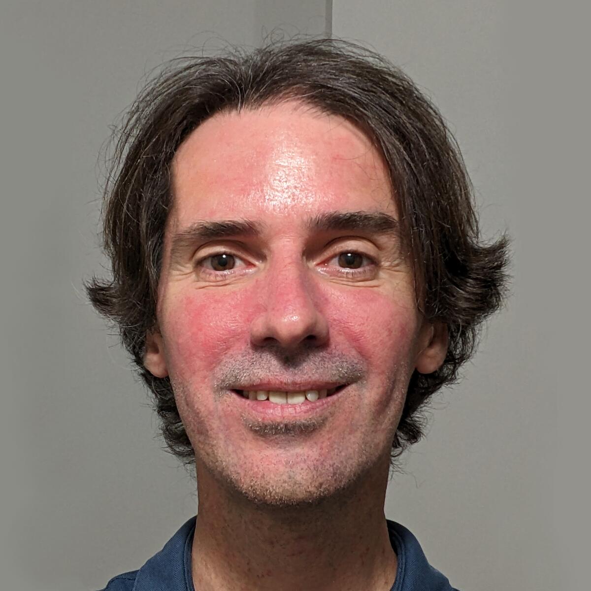 photo profil de Jérémy