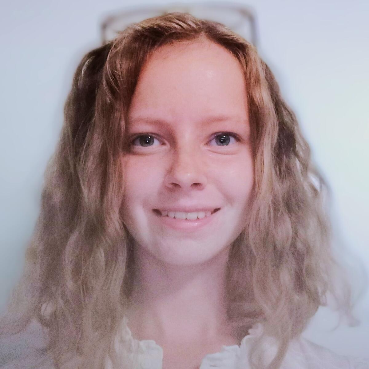 photo profil de Léane