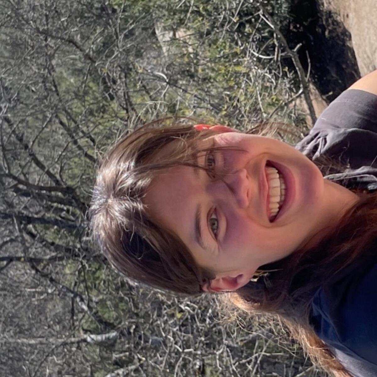 photo profil de Lieselot