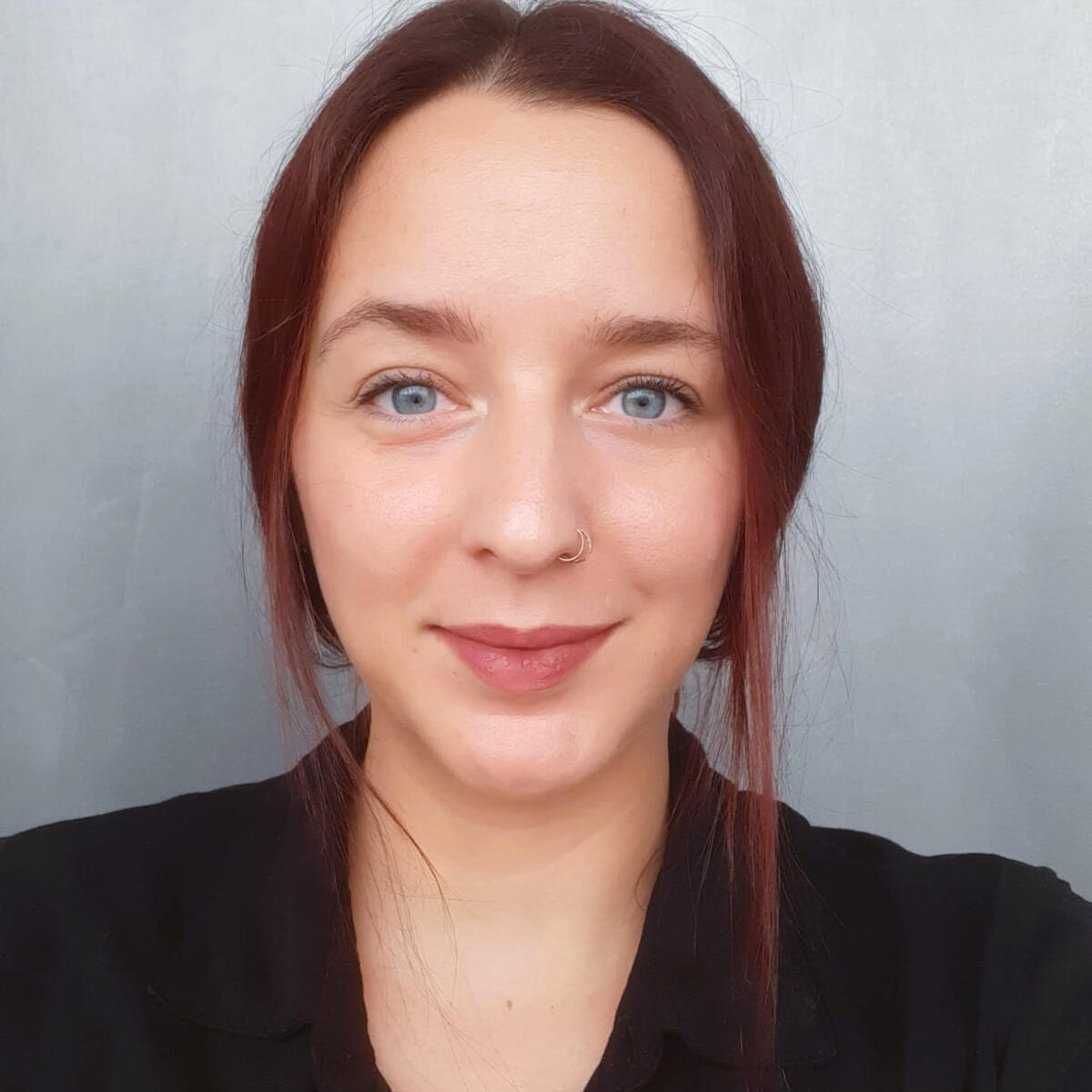 photo profil de Andréa