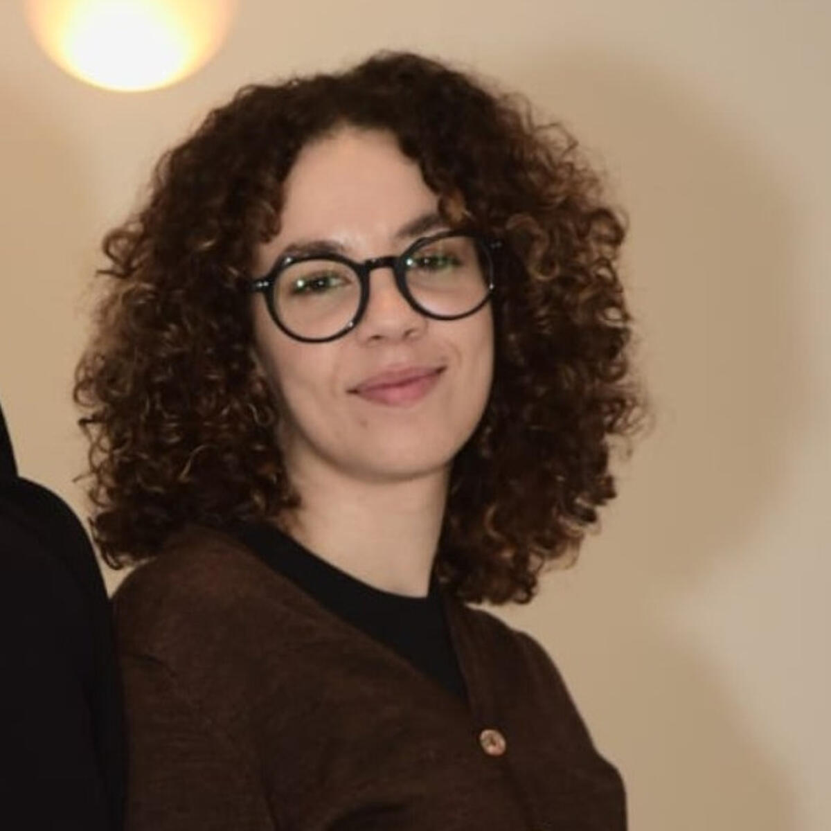 photo profil de Selma