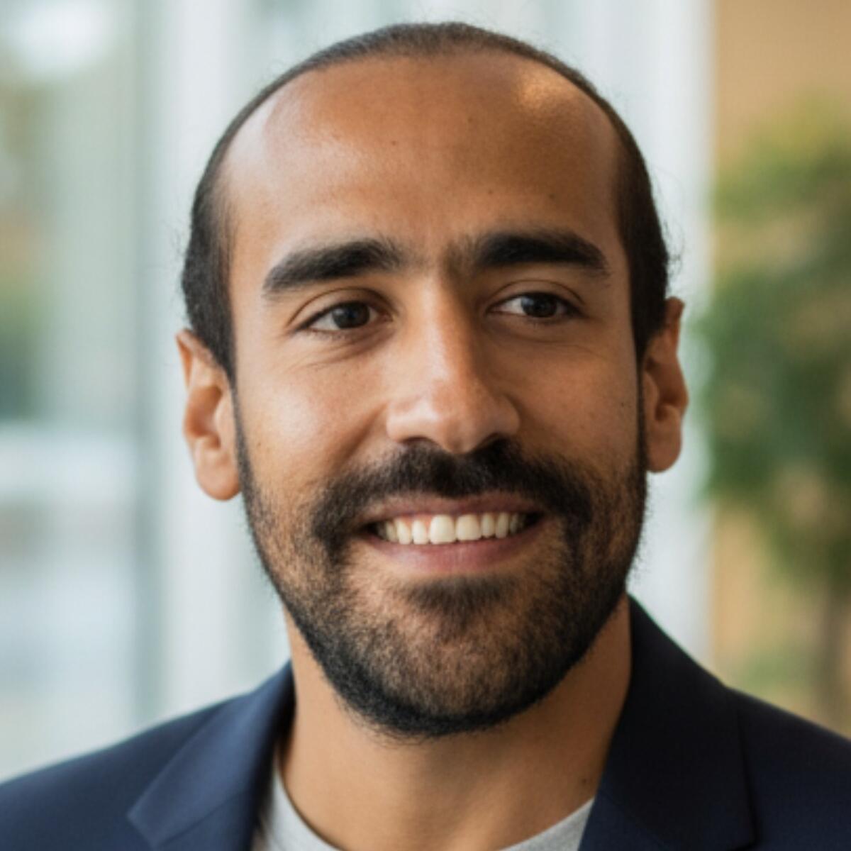 photo profil de Juan