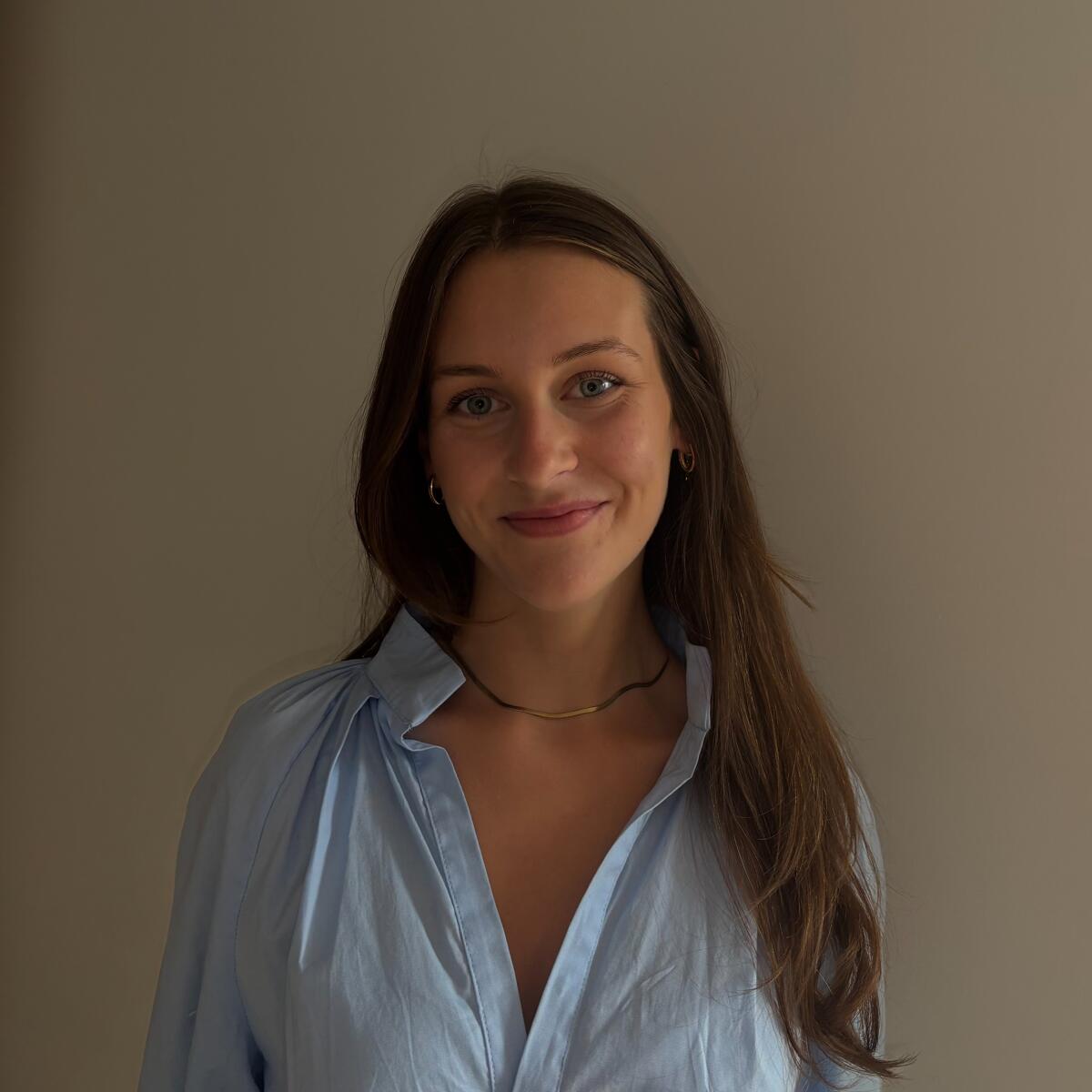 photo profil de Emma
