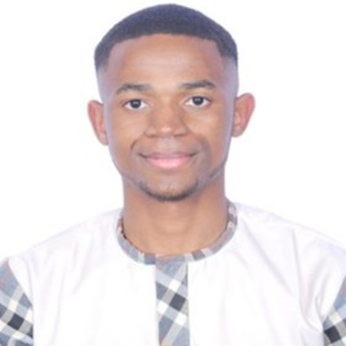 photo profil de Daouda