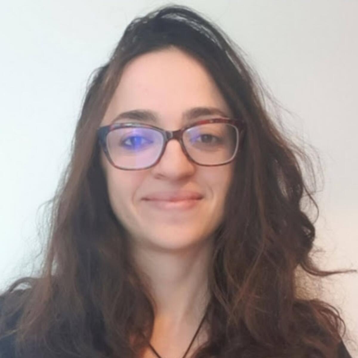 photo profil de Nour