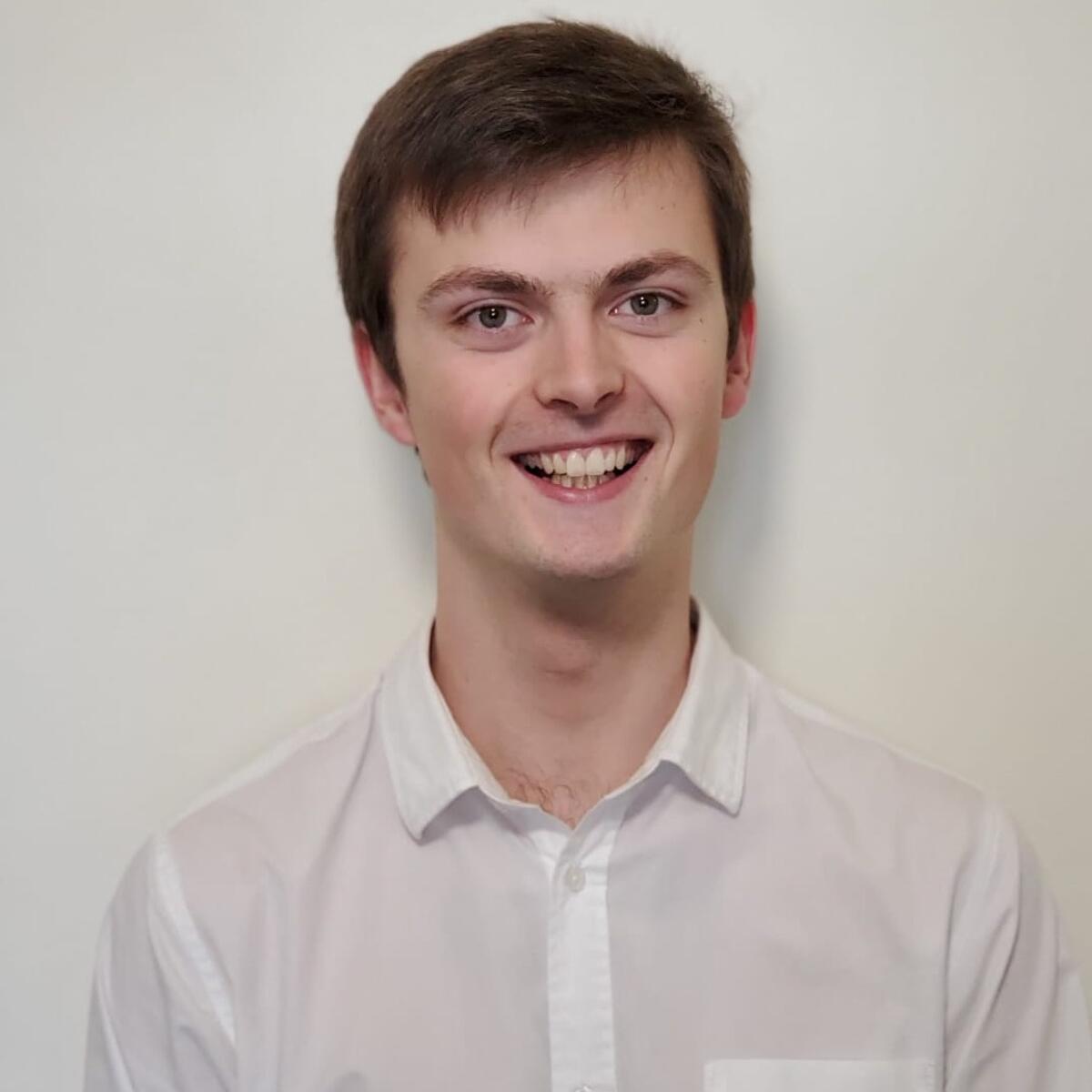 photo profil de Augustin