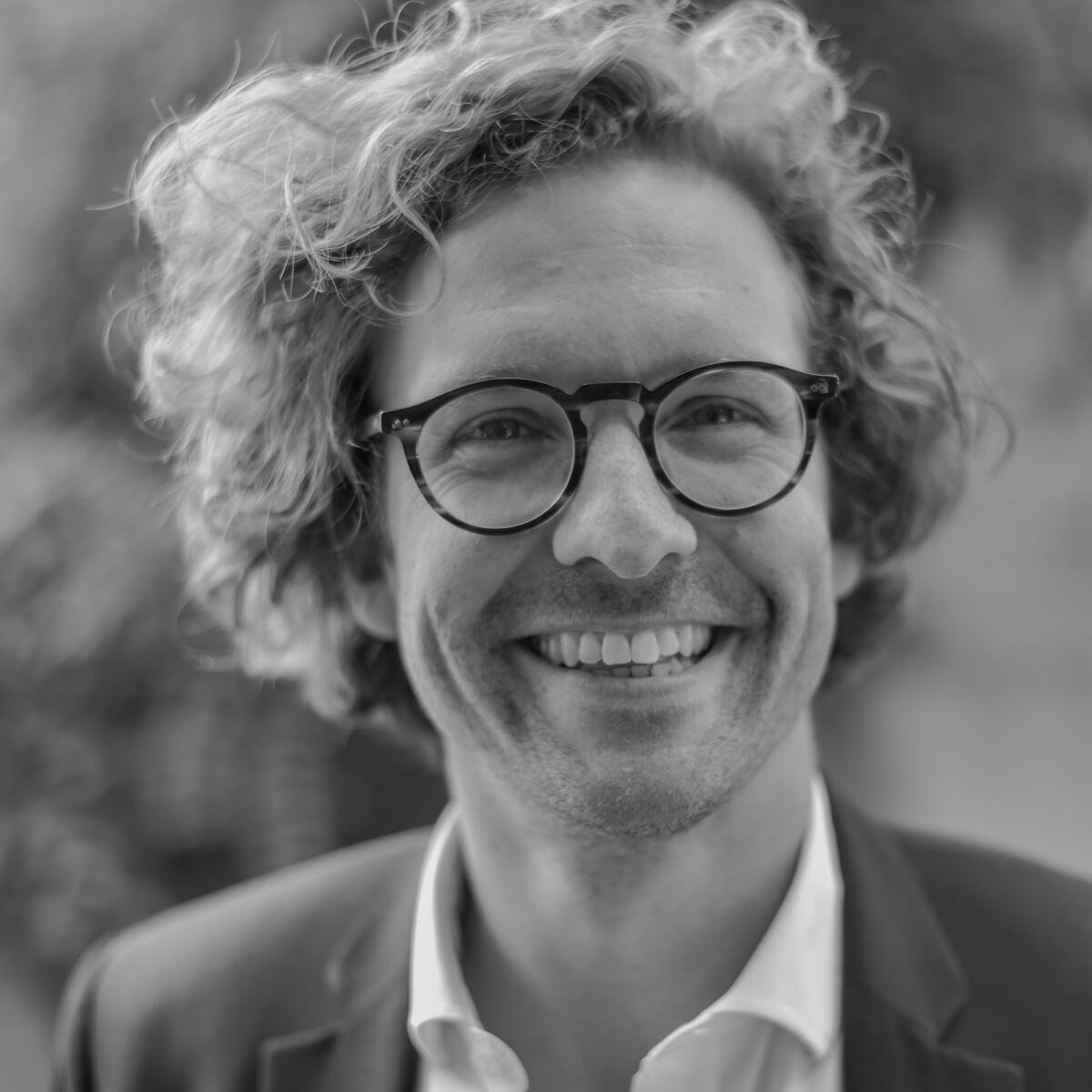 photo profil de Andrei