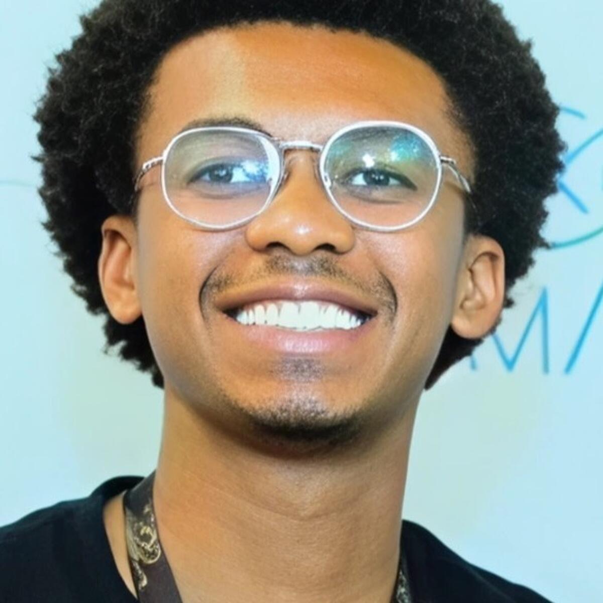 photo profil de Housni