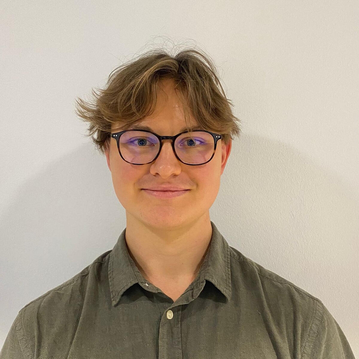 photo profil de Peter