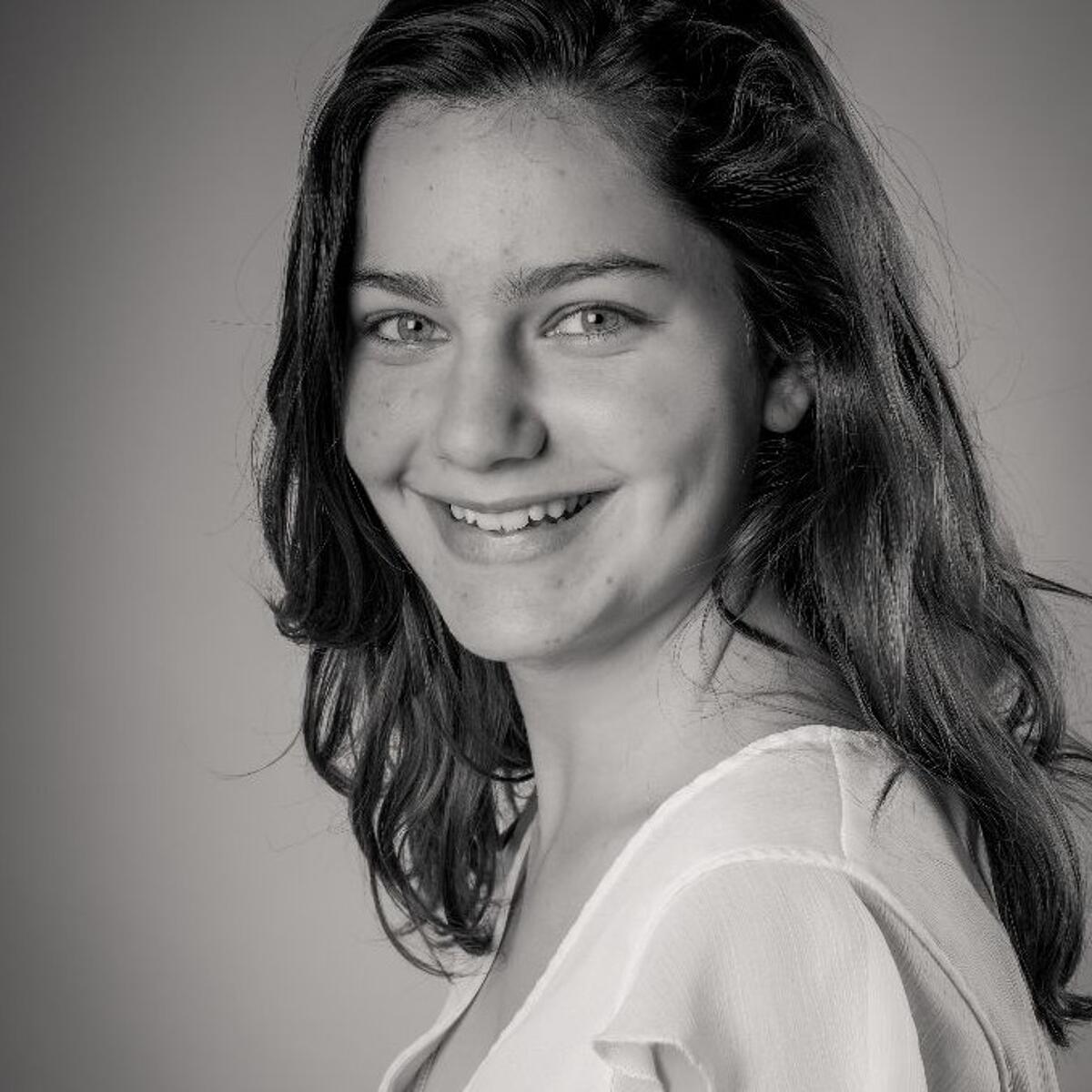 photo profil de Lizon