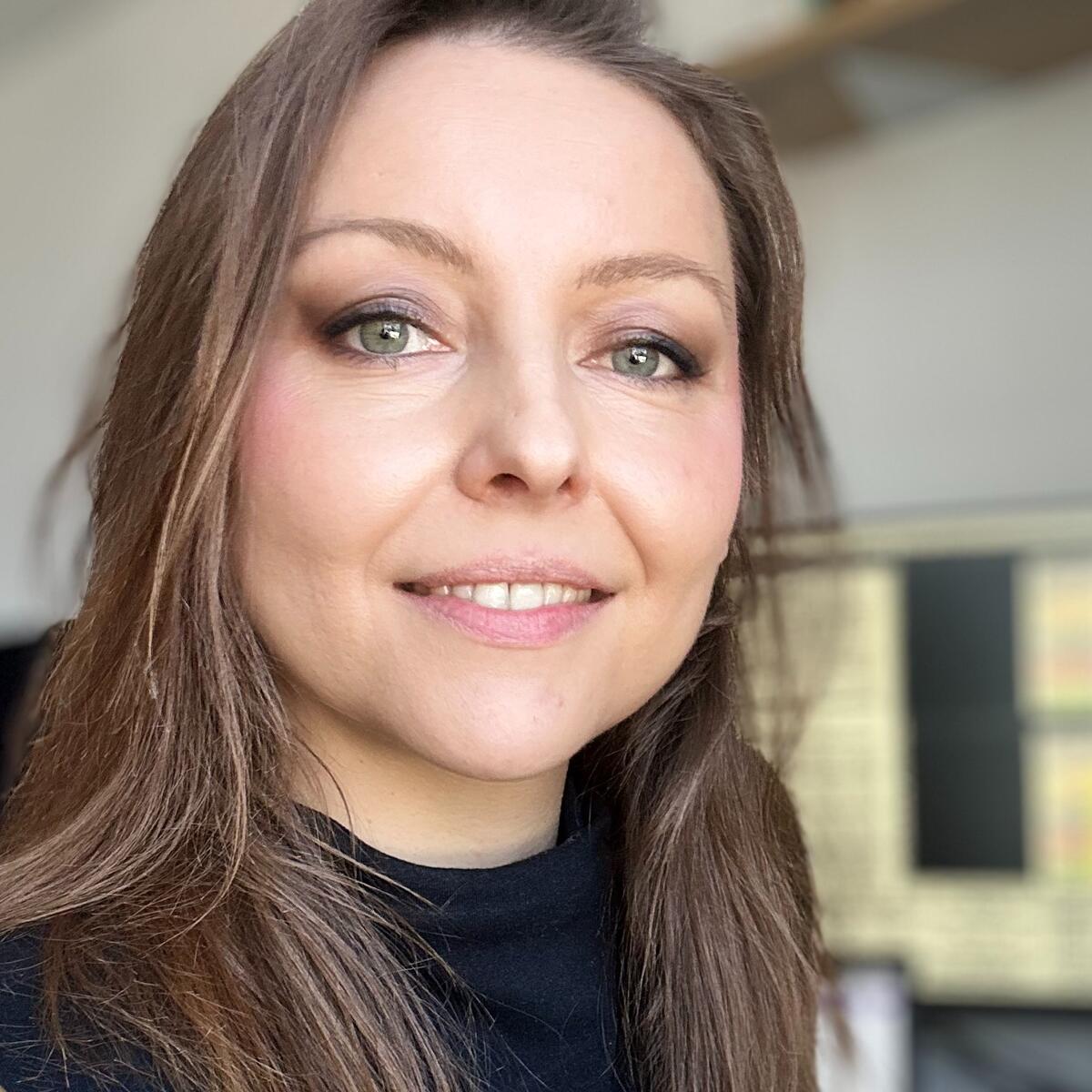 photo profil de Lethimai