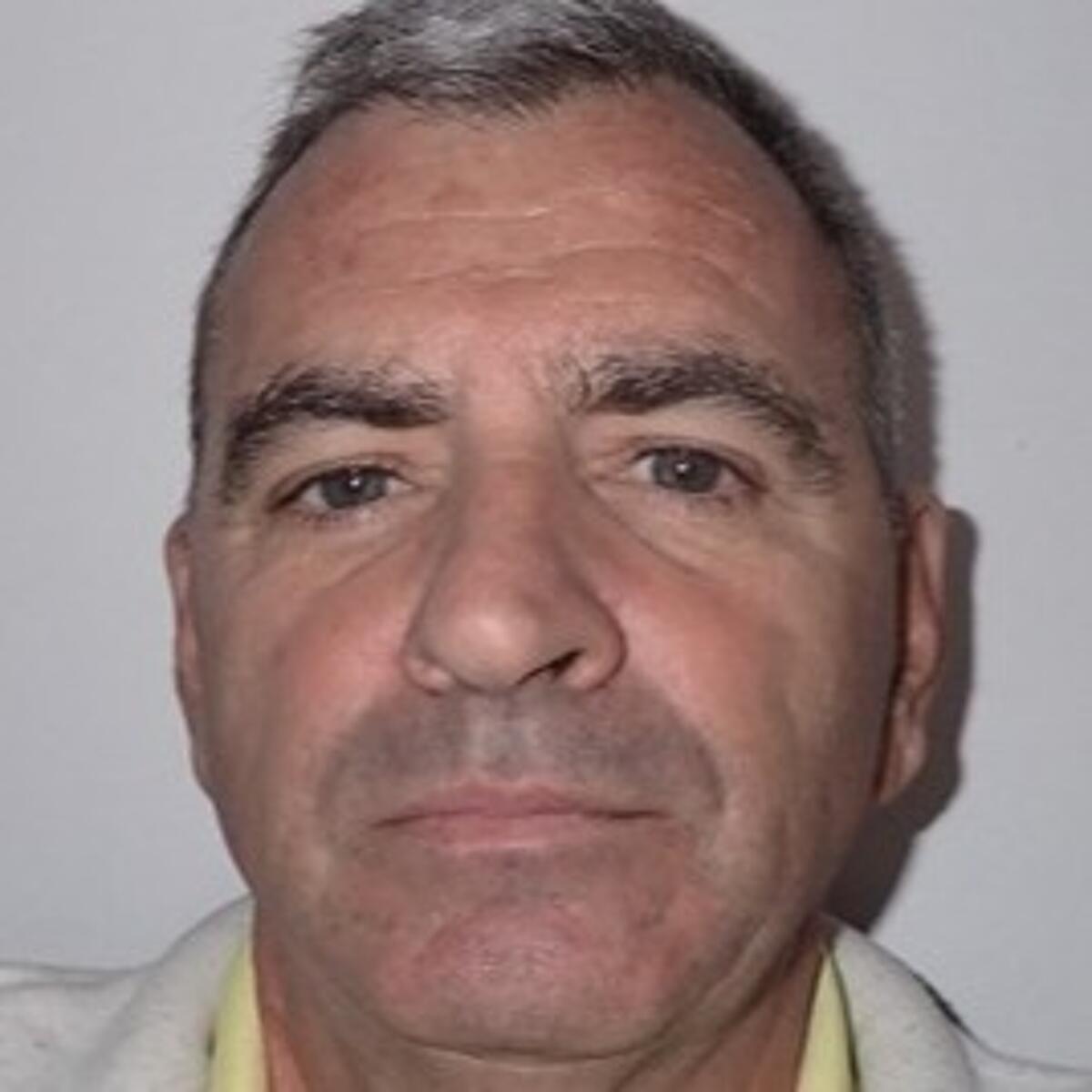 photo profil de Philippe