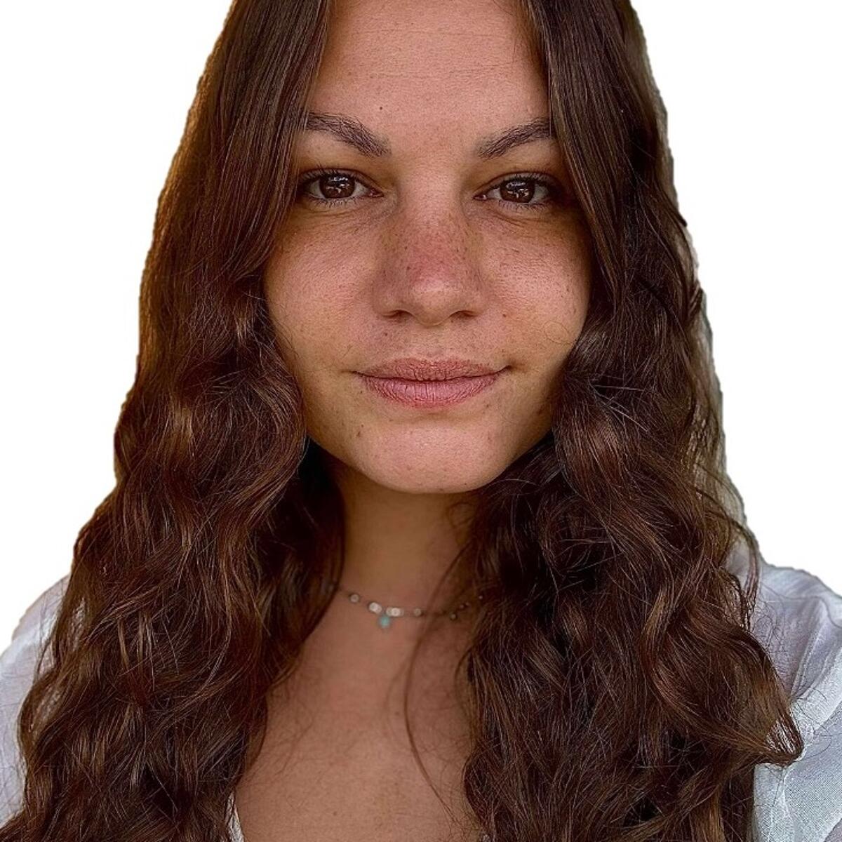 photo profil de Julie