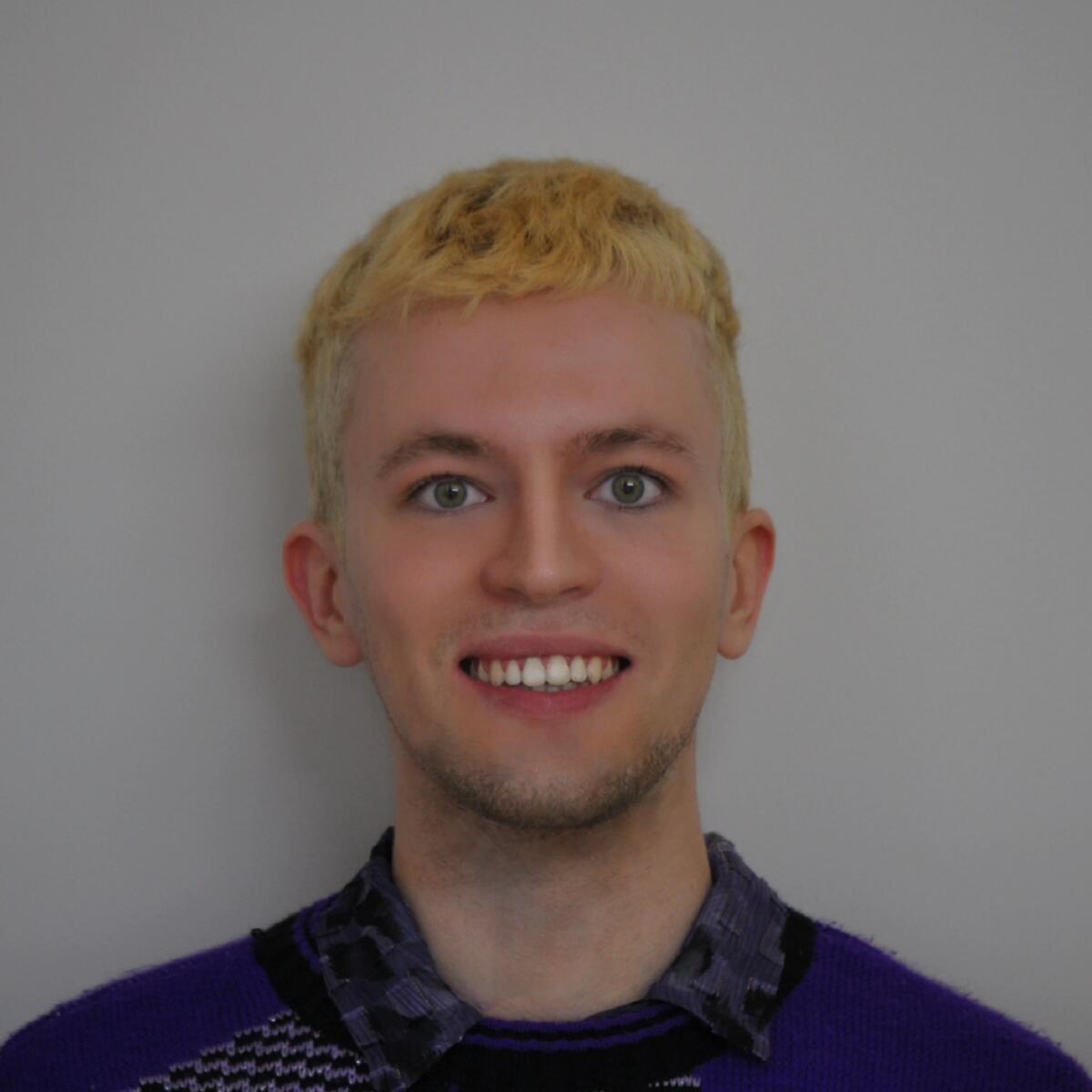 photo profil de Ewen