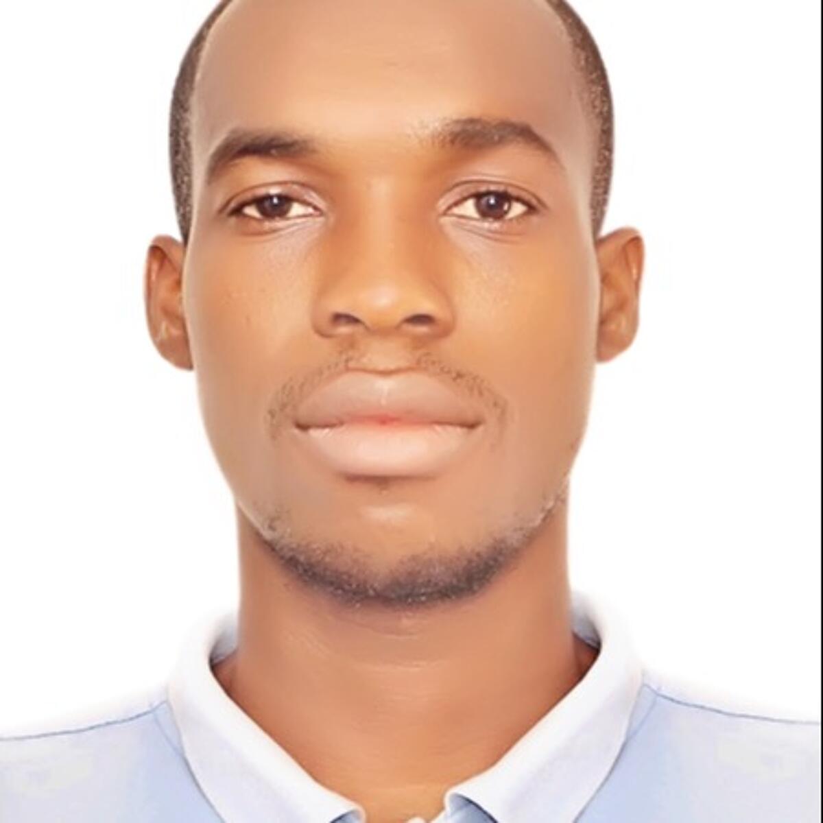 photo profil de Mohamed