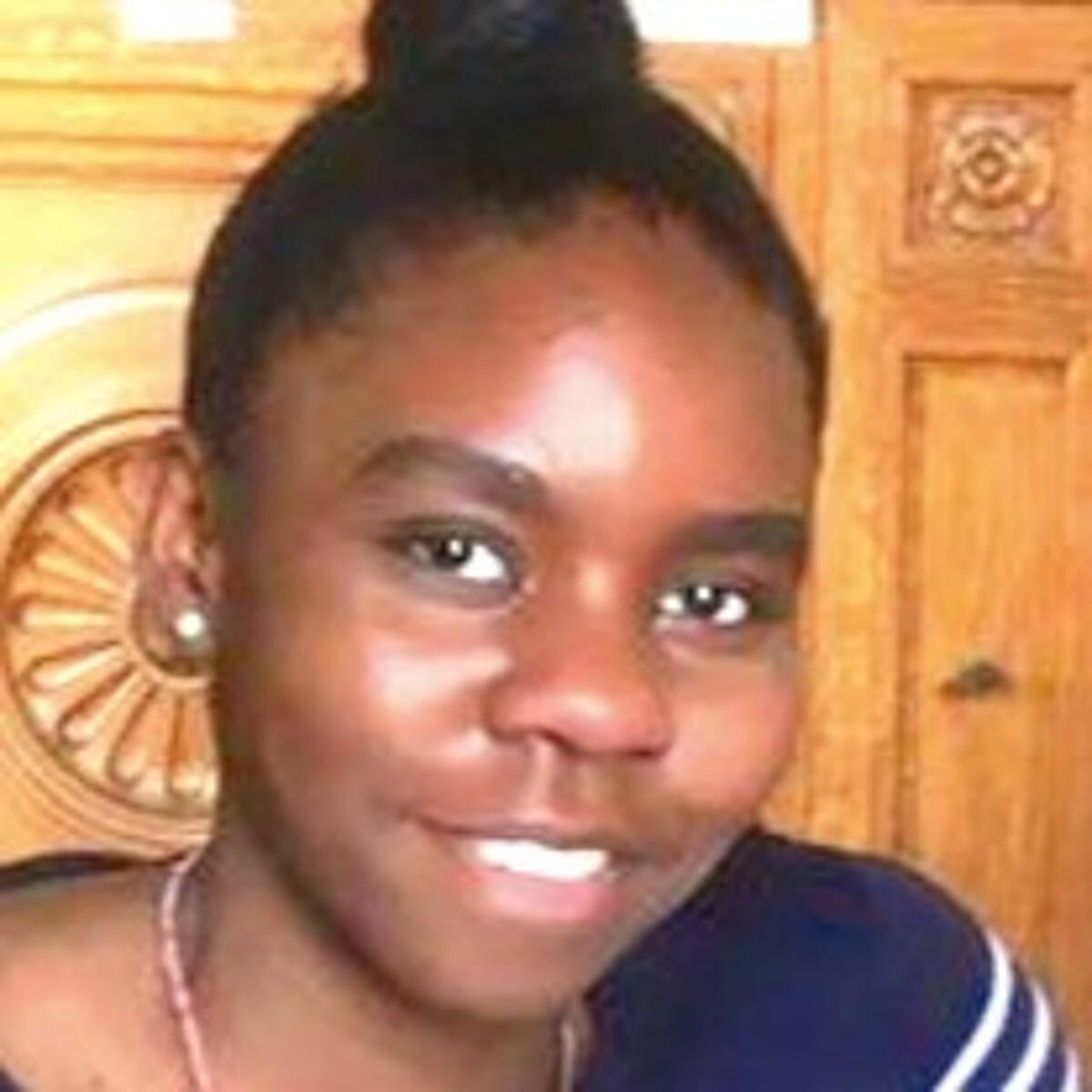 photo profil de Catia