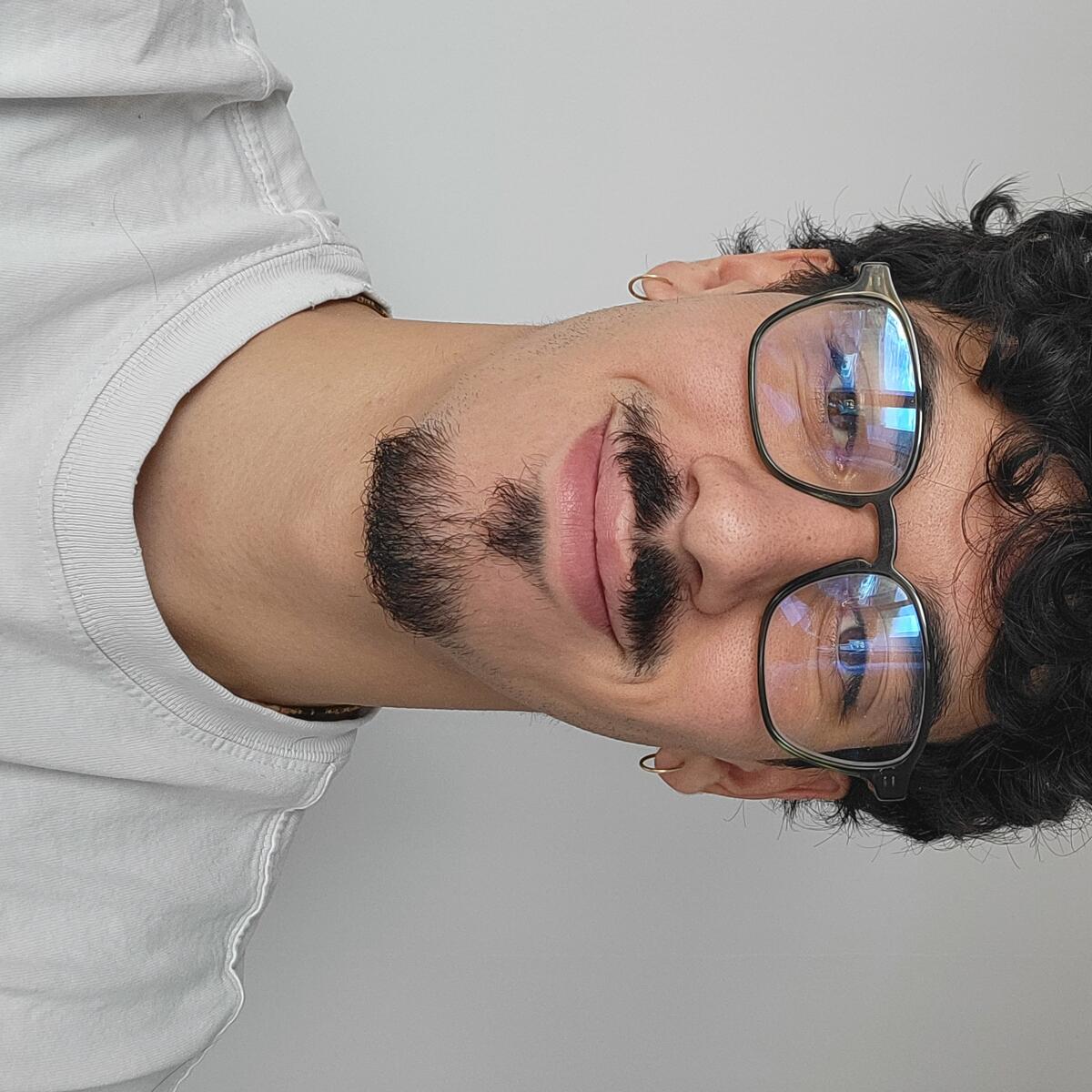 photo profil de Alexandre