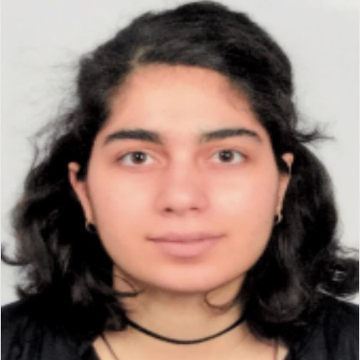 photo profil de Christina