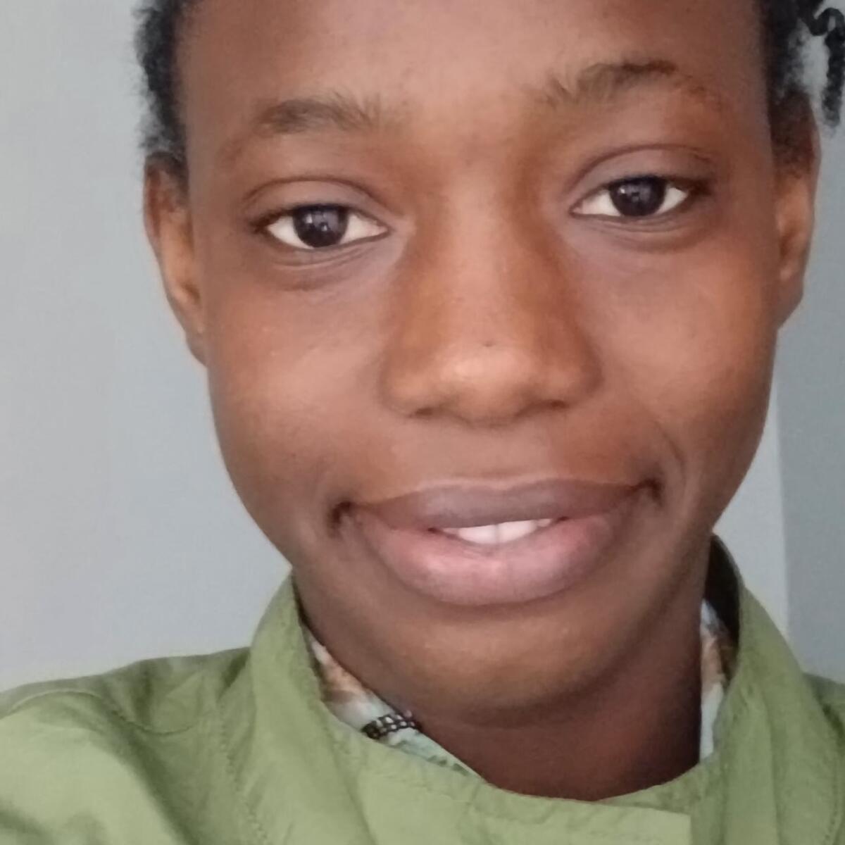 photo profil de Yacine