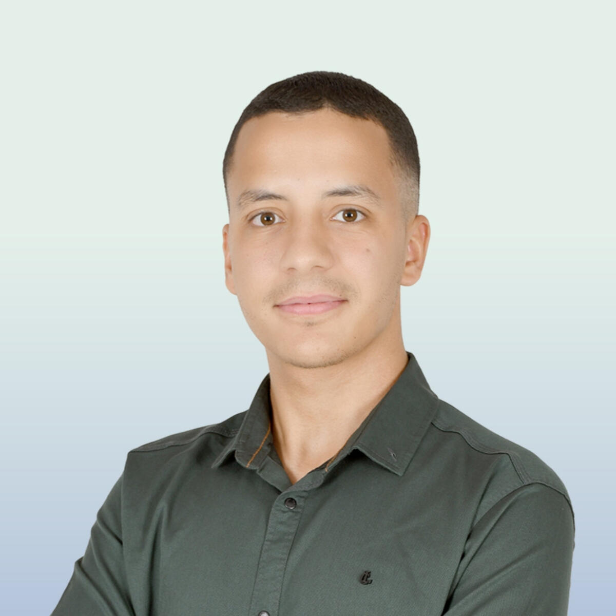 photo profil de Youssef