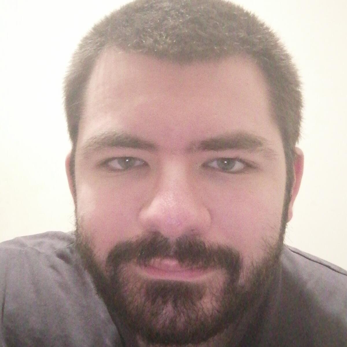 photo profil de Jordan 