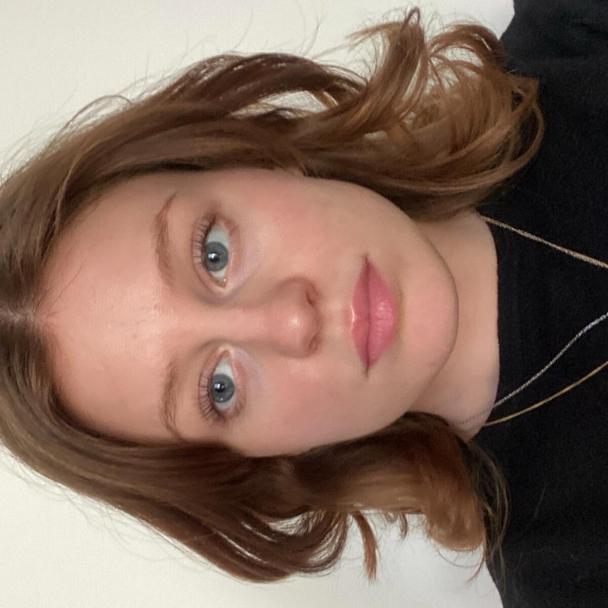 photo profil de Malorie