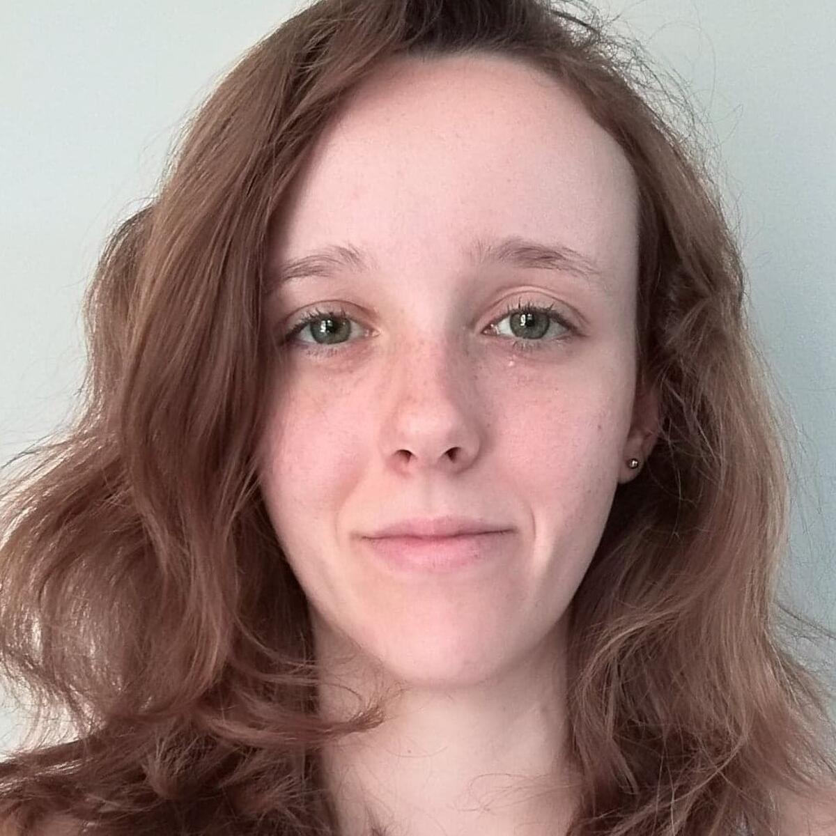 photo profil de Elia